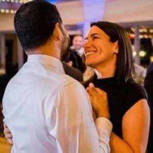 Meet your Posher, Rita